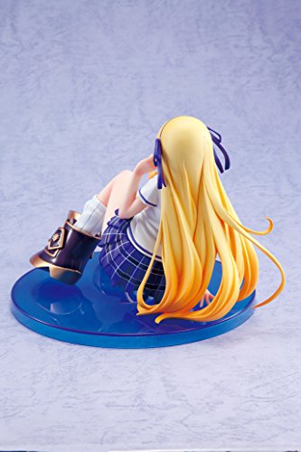 Senran Kagura - Katsuragi - 1/8 (Phat Company) - Solaris Japan