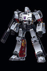 Transformers - Megatron (Alphamax, Toys Alliance)