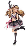 iDOLM@STER Cinderella Girls - Kamiya Nao - 1/8 - Triad Primus Ver. (Alpha x Omega)