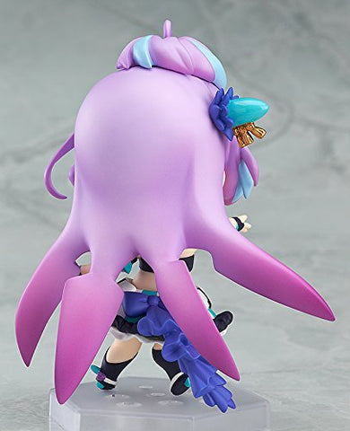 Macross Delta - Mikumo Guynemer - Nendoroid Co-de (Good Smile Company)