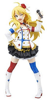 THE IDOLM@STER MOVIE Kagayaki no Mukougawa e! - Hoshii Miki - SQ - Starpiece Memories