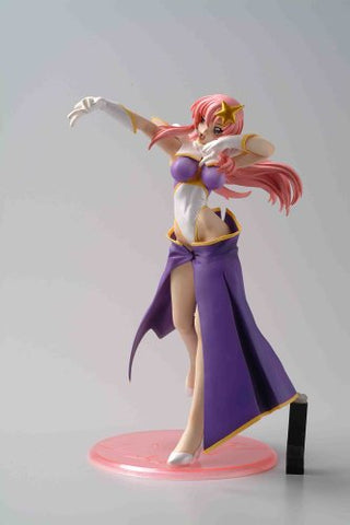 Kidou Senshi Gundam SEED Destiny - Meer Campbell - RAH DX 2