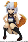 Date A Live II - Tobiichi Origami - 1/7 - Wanko Swimsuit ver. (Griffon Enterprises)