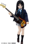 K-ON! - Akiyama Mio - PureNeemo - PureNeemo Characters - 1/6 - 020
