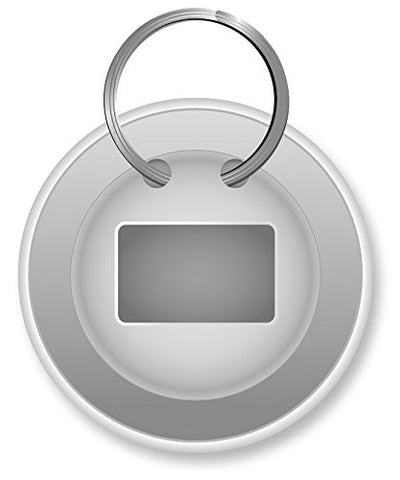 Love Live! School Idol Project - Ayase Eri - Bottle Opener - Keyholder - Minicchu (Phat Company)