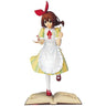 K-ON! - Hirasawa Yui - Ichiban Kuji - Ichiban Kuji Premium K-ON! ~Fushigi no Kuni de Teatime~