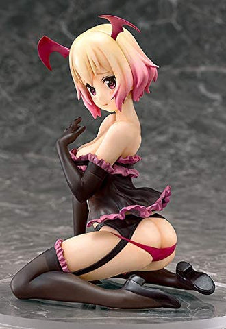 Kono Subarashii Sekai ni Shukufuku wo! Kurenai Densetsu - Loli Succubus - 1/7 (Phat Company)
