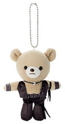 Tokimeki Restaurant - Fuwa Kento - Charasick Bear (Takara Tomy A.R.T.S)