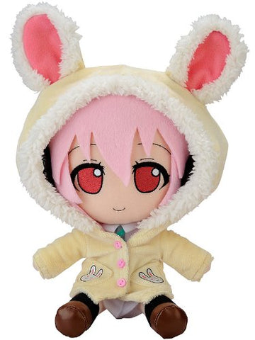 Nitro Super Sonic - Sonico - Ver.3 (Gift Nitroplus)