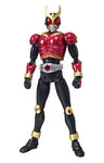 Kamen Rider Kuuga - S.H.Figuarts - Mighty Form (Bandai)