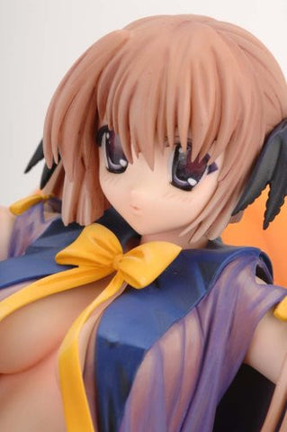 Halloween Girl - 1/6