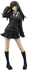 iDOLM@STER Cinderella Girls - Shibuya Rin - Sekai Seifuku Sakusen - 1/10 (MegaHouse)