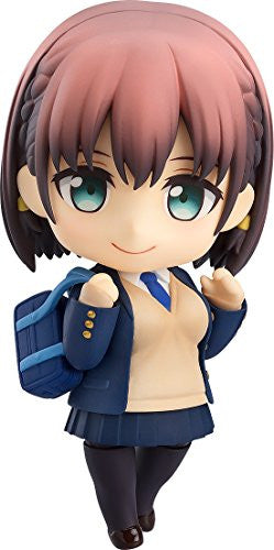 Getsuyoubi no Tawawa - Ai-chan - Nendoroid #808 (Good Smile Company)