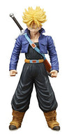 Dragon Ball Z - Future Trunks SSJ - Gigantic Series (X-Plus)
