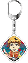 Tokyo Ghoul - Nagachika Hideyoshi - Keyholder (Contents Seed)