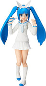 Ultimate! Nipako-chan - Nipako - Figma #SP-096 (Tomytec)