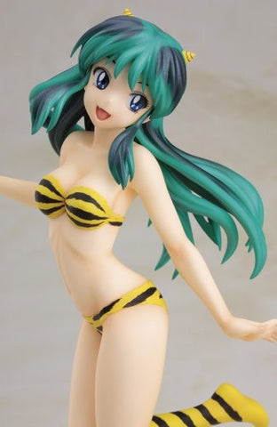 Urusei Yatsura - Lum Invader - ARTFX J - 1/7 (Kotobukiya)