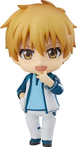 Quanzhi Gaoshou - Huang Shaotian - Nendoroid #978 (Good Smile Company)