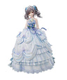 iDOLM@STER Cinderella Girls - Kanzaki Ranko - 1/7 - Unmei no Machibito ver. (Knead)