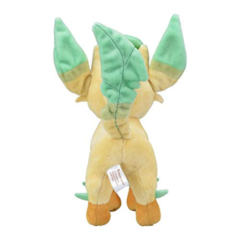 Pocket Monsters - Riifia - S