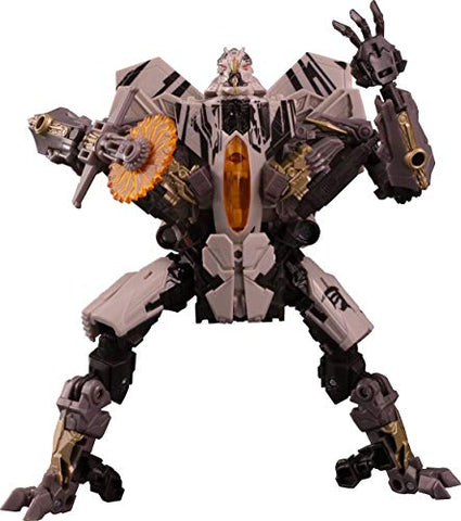 Transformers: Revenge - Starscream - Studio Series SS-18 (Takara Tomy)