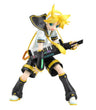 Vocaloid - Kagamine Len - 1/8 (Good Smile Company)