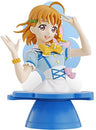 Love Live! Sunshine!! - Takami Chika - Bust - Figure-rise Bust