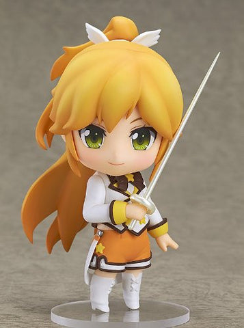 Fantasista Doll - Sasara - Nendoroid #397 (Good Smile Company)