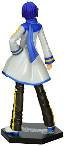 Hatsune Miku -Project Diva Arcade- - Kaito - PM Figure - Solaris Japan