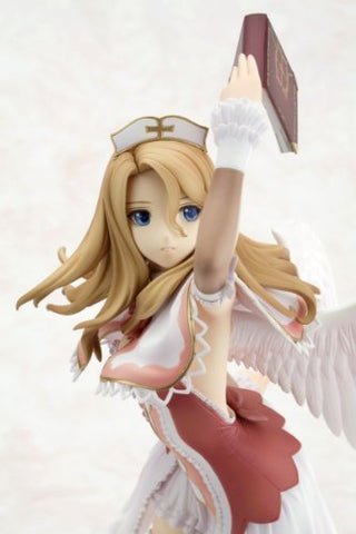 Shining Hearts - Rufina Wyndaria - 1/8 (Kotobukiya)
