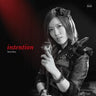 intention / Yumi Hara