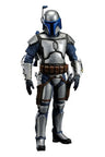 Star Wars - Jango Fett - ARTFX+ - 1/10 - Attack of the Clones (Kotobukiya)