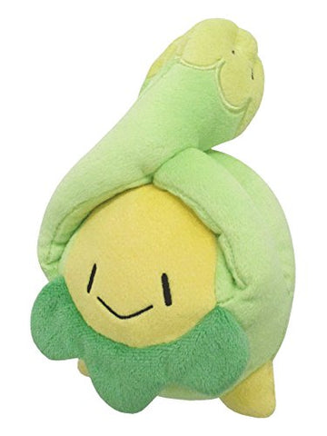 Pocket Monsters - Subomii - Pocket Monsters All Star Collection S - PP90