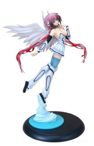 Sora no Otoshimono - Ikaros - 1/7 (Grands)