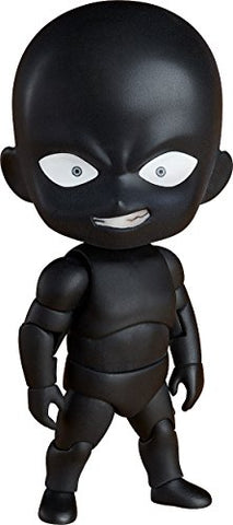 Meitantei Conan - Han'nin - Nendoroid #878 (FREEing)