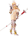 Walkure Romanze More & More - Bertille Althusser - 1/6 (A+)