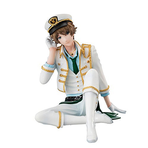 Ensemble Stars! - Takamine Midori - Palmate (MegaHouse)