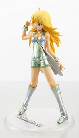 The Idolmaster - Hoshii Miki - Brilliant Stage - 1/7 (MegaHouse)