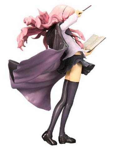 Zero no Tsukaima - Louise Françoise Le Blanc de la Vallière - 1/8 (Kotobukiya)