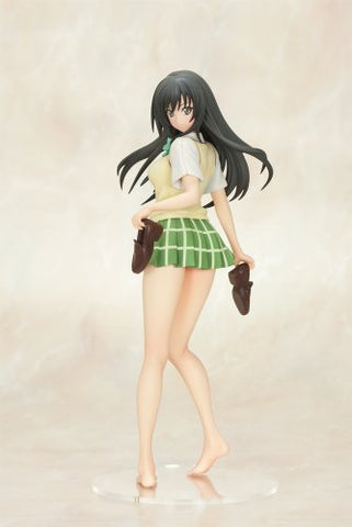 To LOVEru - Kotegawa Yui - 1/7 (Orchid Seed)