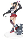 Kantai Collection ~Kan Colle~ - Yahagi