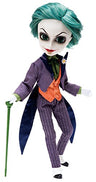 Batman - Joker - Pullip (Line) - TaeYang T-264 (Groove)