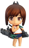 Kantai Collection ~Kan Colle~ - I-401 - Nendoroid #463 (Good Smile Company)