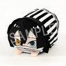 Kimetsu no Yaiba - Iguro Obanai - Mochikoro Cushion Vol.2 (Chugai Mining)