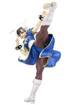 Street Fighter - Chun-Li - Bishoujo Statue - Street Fighter x Bishoujo - 1/7 (Kotobukiya)