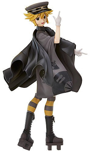 Kagamine Len - Vocaloid