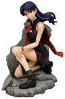 Evangelion Shin Gekijouban - Katsuragi Misato - 1/6 (Kotobukiya)