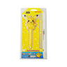 3DS LL Pikachu Touch Pen