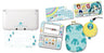 Hatsune Miku: Project Mirai 2 Accessory Set