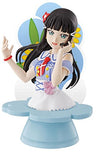Love Live! Sunshine!! - Kurosawa Dia - Figure-rise Bust (Bandai)